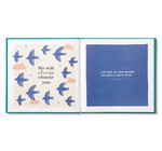 x-Book | Always & Forever | Adoption Keepsake
