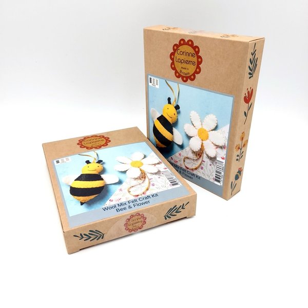 https://cdn.shoplightspeed.com/shops/626275/files/40958214/600x600x1/corinne-lapierre-limited-felt-craft-mini-kit-bee-f.jpg