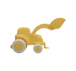 Toy Vehicle | Mini Chubbies Ecoline