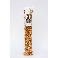 CC Made Caramel Corn | 3oz