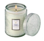 Candle | Japonica | French Cade Lavender