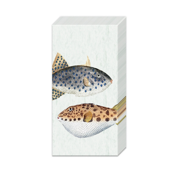 https://cdn.shoplightspeed.com/shops/626275/files/41365241/600x600x1/boston-international-pocket-tissues-sea-fish-lt-bl.jpg