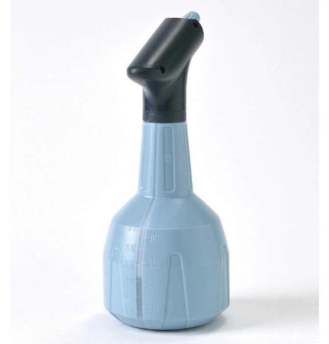 Spray Bottle | Mistify