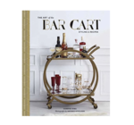 Book | Art of the Bar Cart
