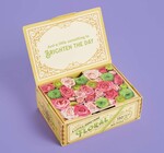 Puzzle | 150pc Mini | Little Something Floral