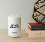 Candle | Home Office