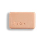 Bar Soap | Goat Milk | Honeyed Grapefruit