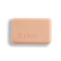 Beekman 1802 Bar Soap | Goat Milk | Honeyed Grapefuit