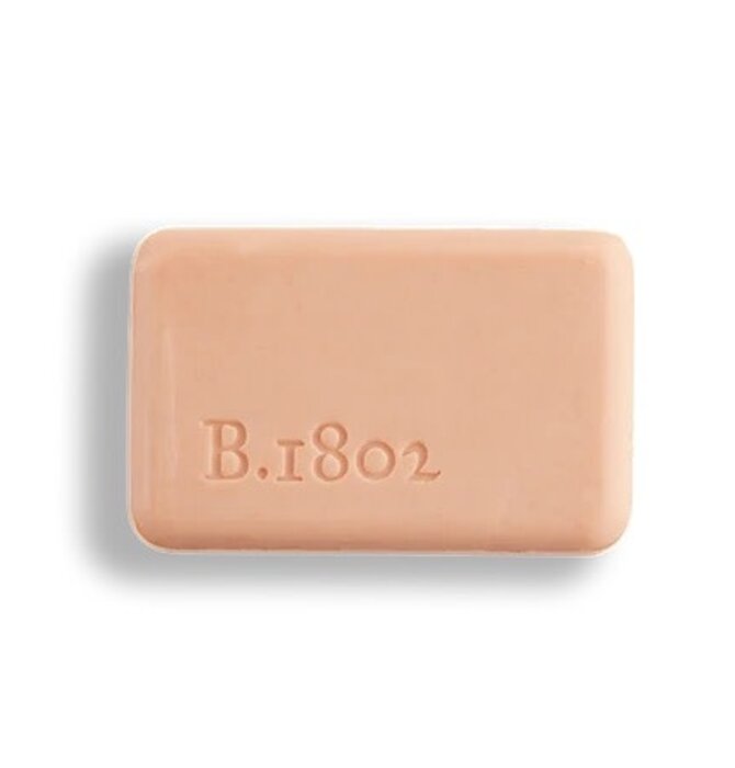Bar Soap | Goat Milk | Honeyed Grapefruit