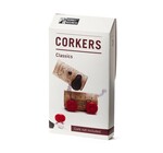 Corkers | Classic Toy Figure | Dog Ralf