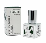 Perfume Oil | Blends