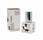 Perfume Oil | Blends