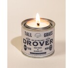Candle | Drover