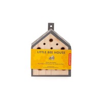 Kikkerland Bee House | Little