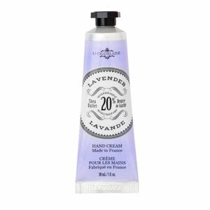 Ton Savon/La Chatelaine Hand Cream | La Chatelaine | 30mL
