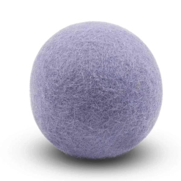 Woolzie Wool Dryer Balls | Assorted