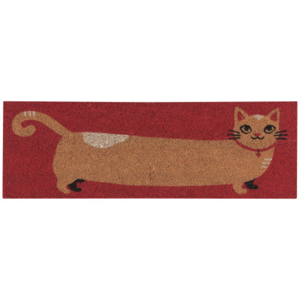 https://cdn.shoplightspeed.com/shops/626275/files/41761942/600x600x1/now-designs-demi-doormat-purrfect-welcome.jpg