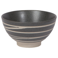 Now Designs Bowl | "Element" | Small