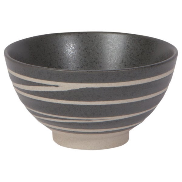 Now Designs Bowls | Element | Small
