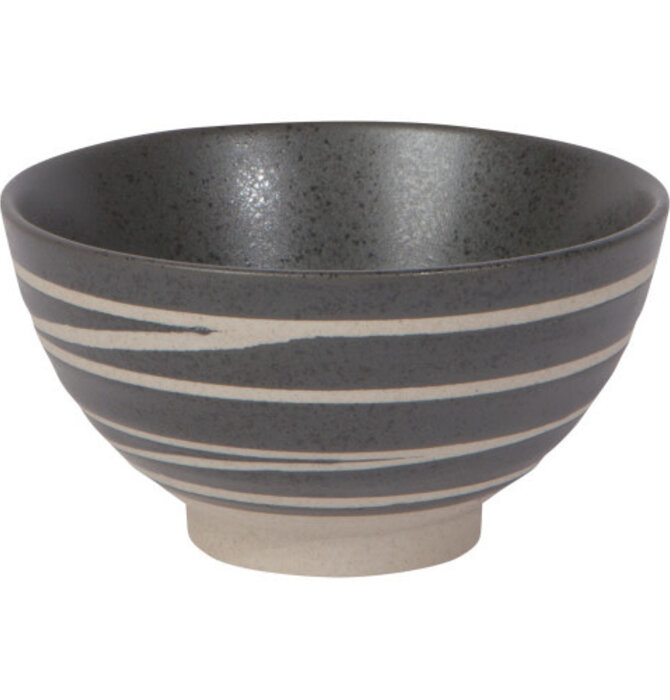 Bowl | "Element" | Small
