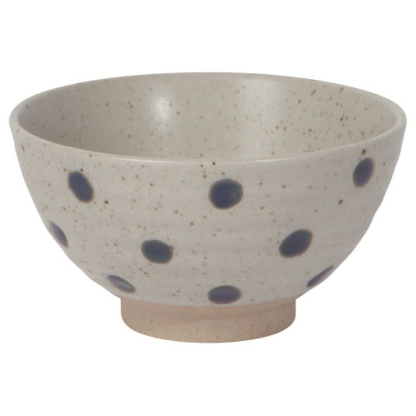 Now Designs Bowls | Element | Small