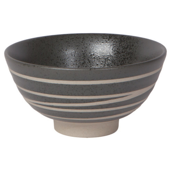 Now Designs Bowls | "Element" | Large
