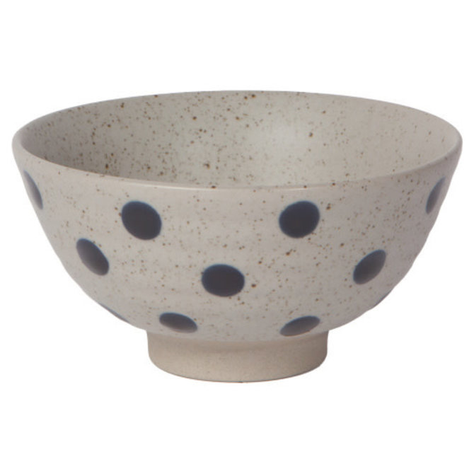 https://cdn.shoplightspeed.com/shops/626275/files/41767365/670x670x1/now-designs-bowl-element-large.jpg