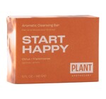 Bar Soap | Start Happy
