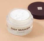 Face Cream | Day Maker