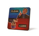 Dishwasher Magnet | Michael Scott (The Office)