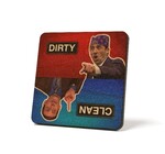 Dishwasher Magnet | Michael Scott (The Office)