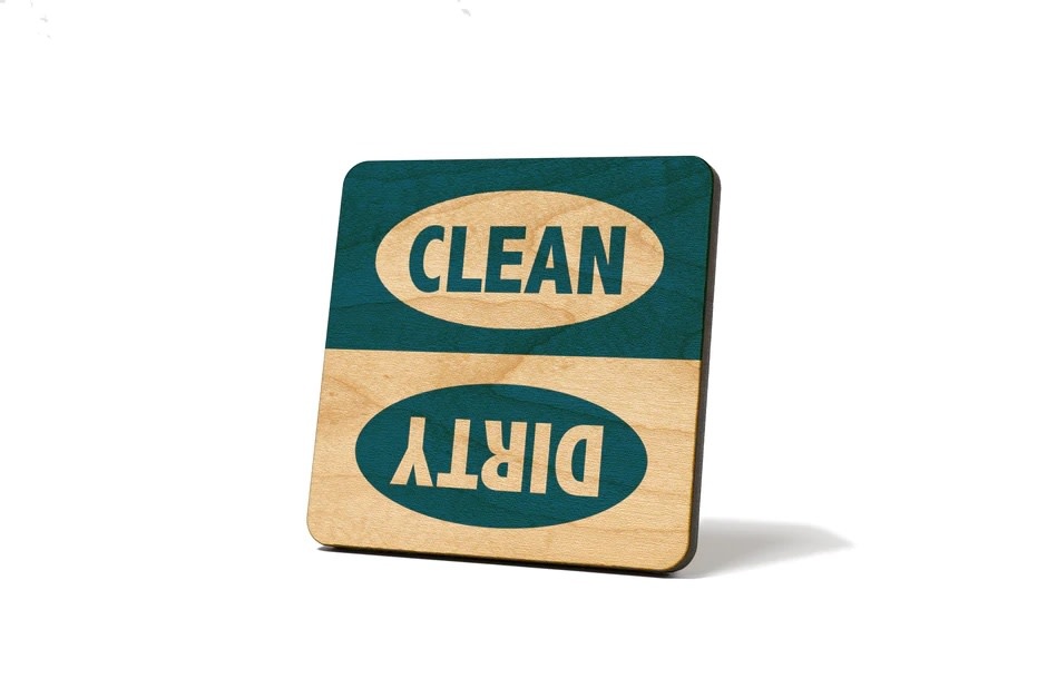 https://cdn.shoplightspeed.com/shops/626275/files/41816761/american-brand-studio-dishwasher-magnet-dirty-clea.jpg