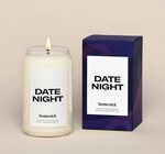 Candle | Date Night
