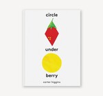 Book | Circle Under Berry