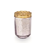 Candle | Flourish Glass | Lavender La La