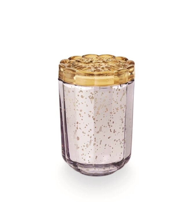 Candle | Flourish Glass | Lavender La La