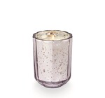 Candle | Flourish Glass | Lavender La La