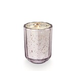 Candle | Flourish Glass