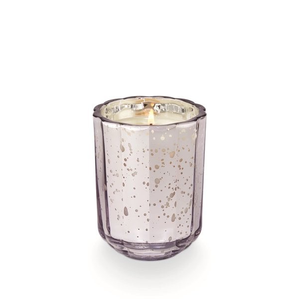 Illume Candle | Flourish Glass