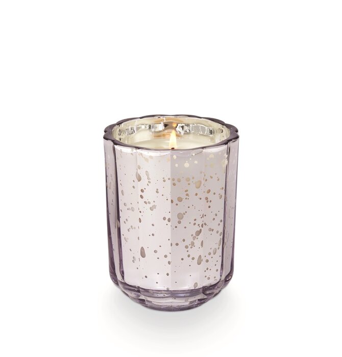 Candle | Flourish Glass | Lavender La La