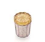 Candle | Flourish Glass | Lavender La La
