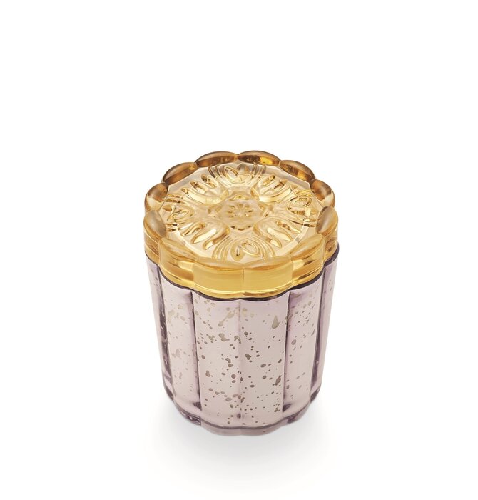 Candle | Flourish Glass | Lavender La La
