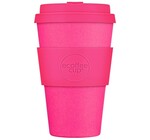 Ecoffee Cup | 14oz