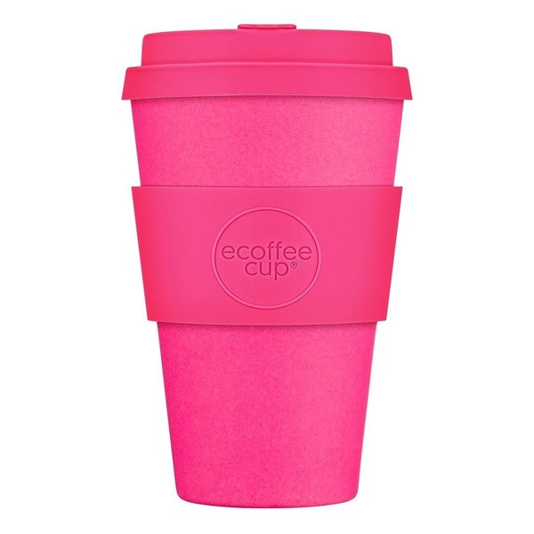 Ecoffee Cup Ecoffee Cup | 14oz