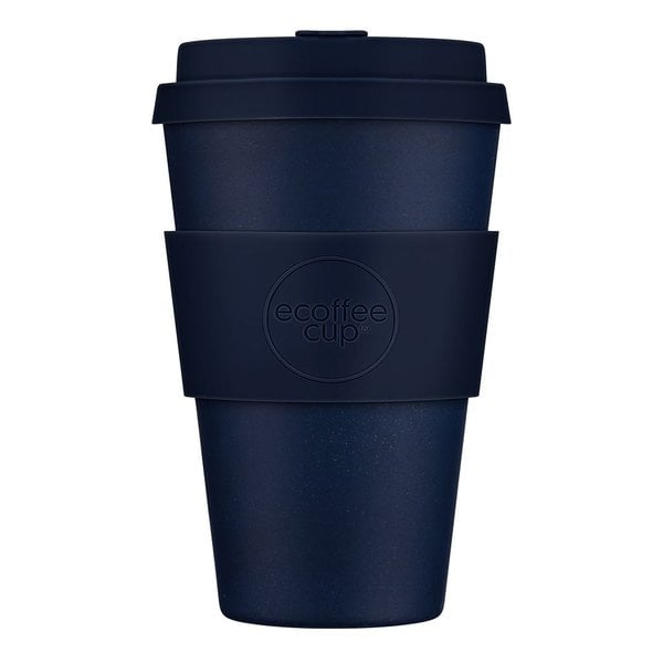 https://cdn.shoplightspeed.com/shops/626275/files/41938932/600x600x1/ecoffee-cup-ecoffee-cup-14oz.jpg