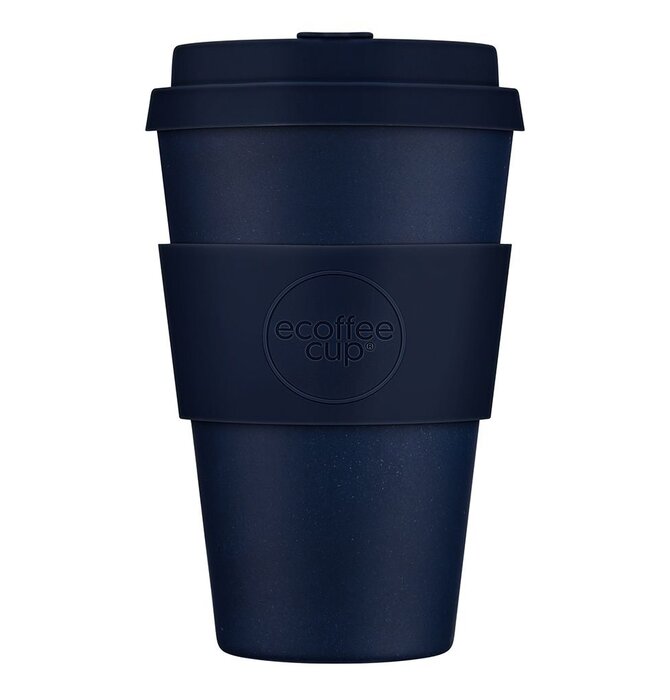 Ecoffee Cup | 14oz