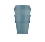 Ecoffee Cup | 14oz