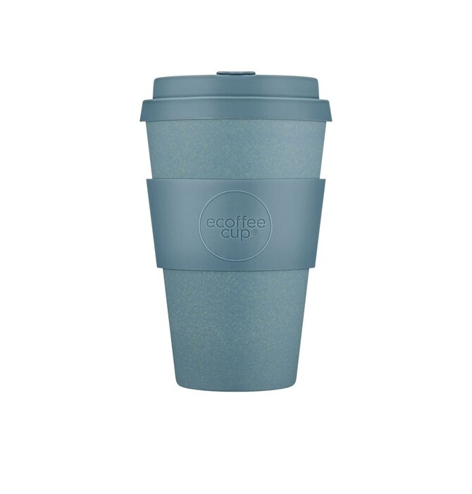 Ecoffee Cup | 14oz