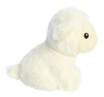 Toy | Eco Plush Animal | Mini Lamb