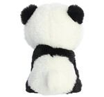 Toy | Eco Plush Animal | Mini Panda